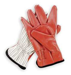 North Sewn Heavy Duty Glove Extra Large