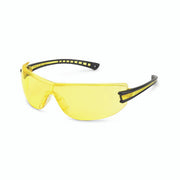 Gateway Luminary Amber - 1 Pair