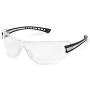 Gateway Luminary Clear Anti- Fog - 1 Pair