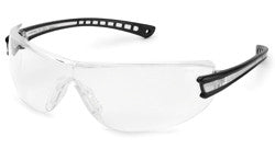 Gateway Luminary Clear Anti- Fog - 1 Pair