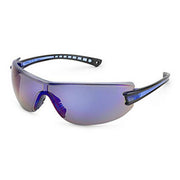 Gateway Luminary Blue/Mirror - 19GB9M - 1 Pair