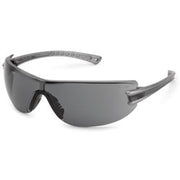 Gateway Luminary Silver/Gray - 1 Pair
