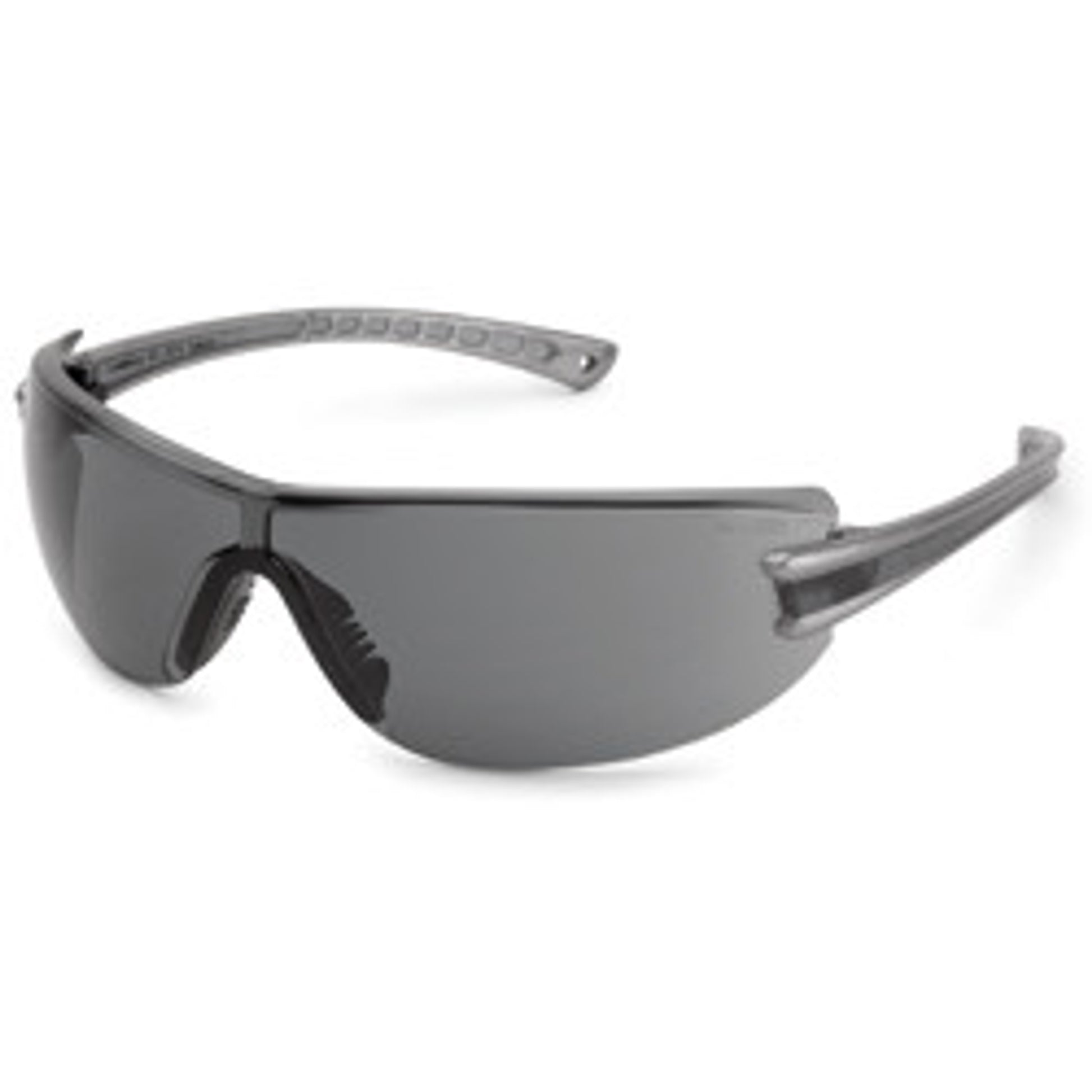 Gateway Luminary Silver/Gray - 1 Pair