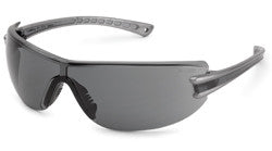 Gateway Luminary Silver/Gray - 1 Pair