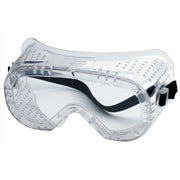 Technicians Economy Impact Goggle - 1 Pair
