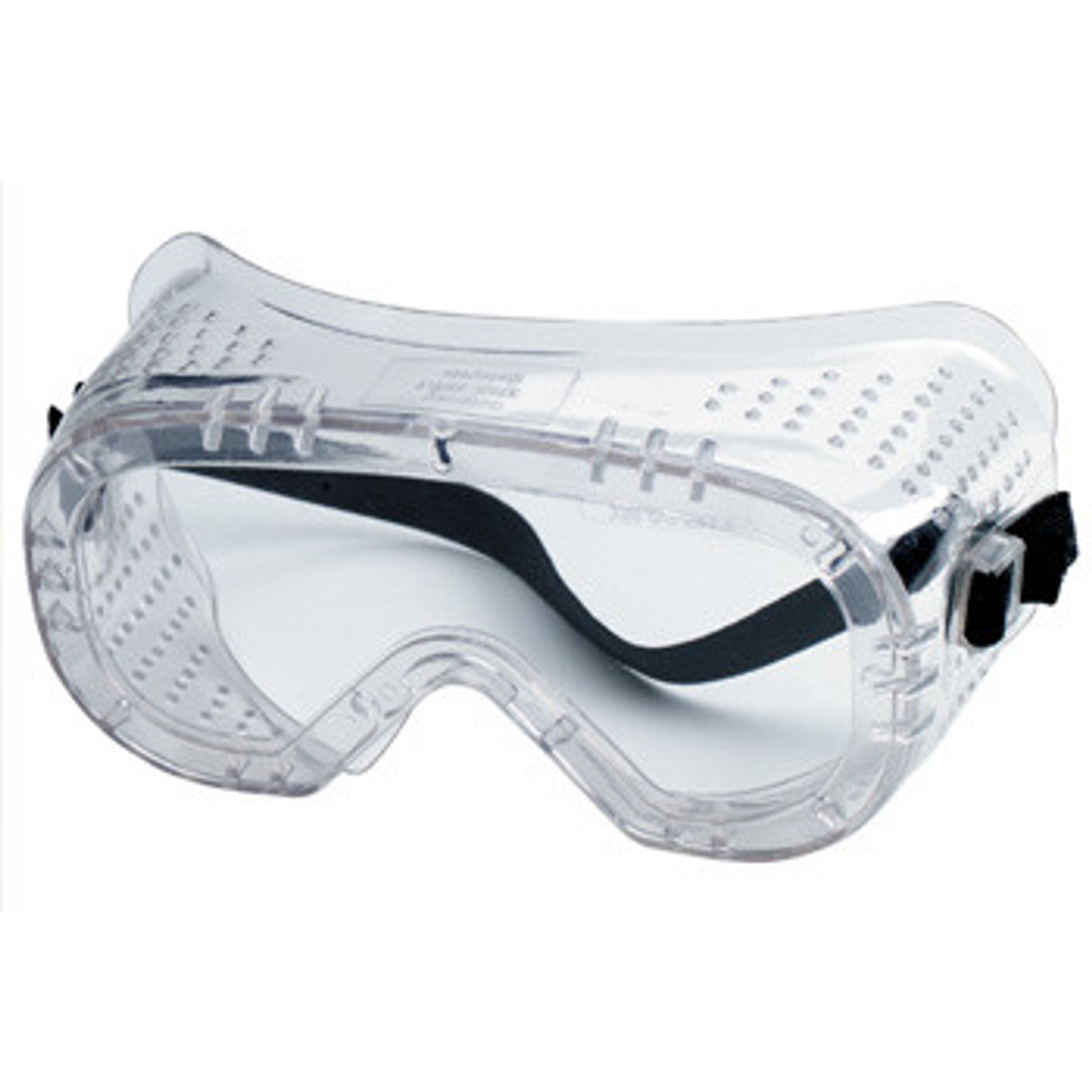 Technicians Economy Impact Goggle - 1 Pair