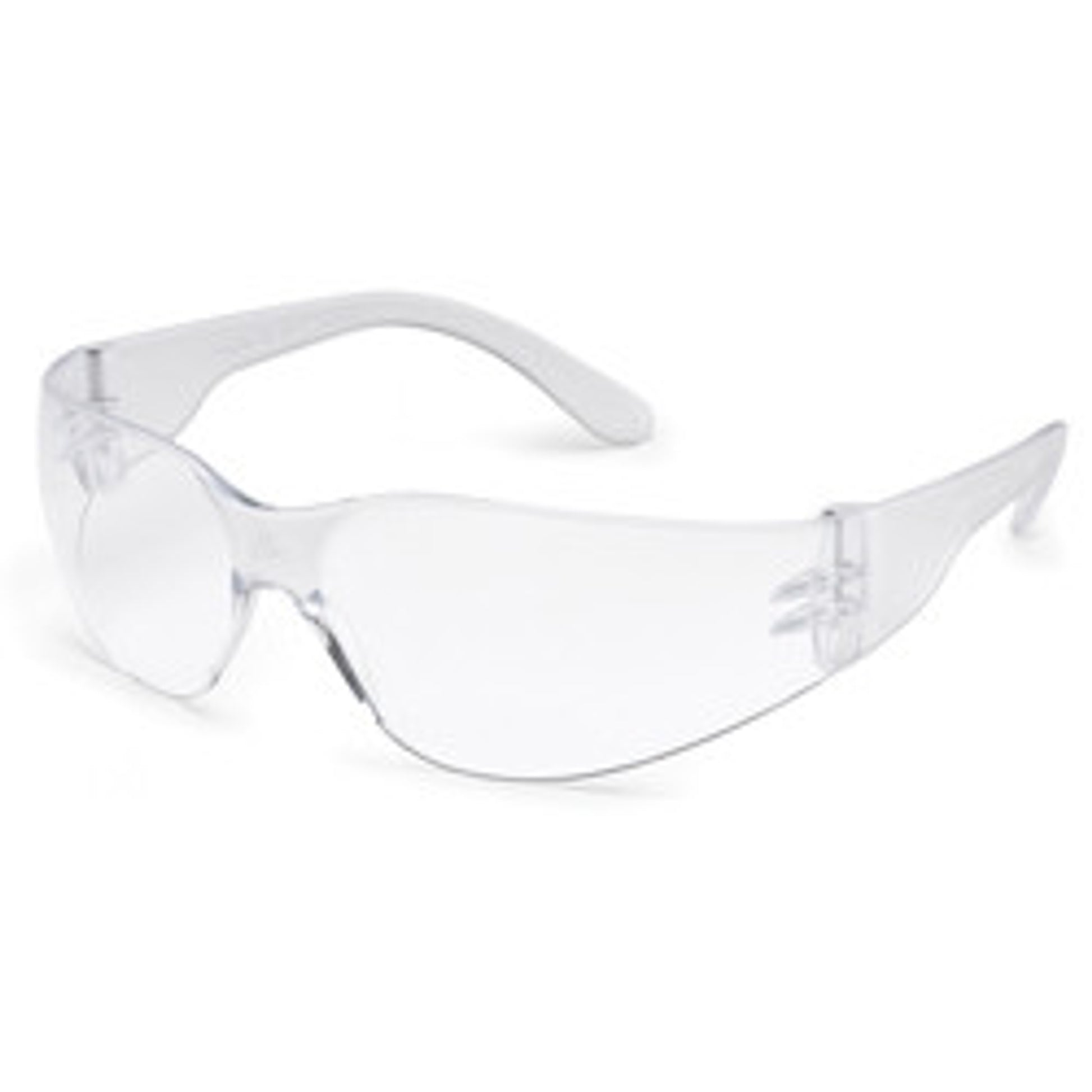 Starlight Clear Small - Box/10 Pair