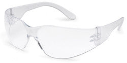 Starlight Clear Small - Box/10 Pair