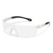 Gateway Starlite Squared Clear - Box/10 Pair