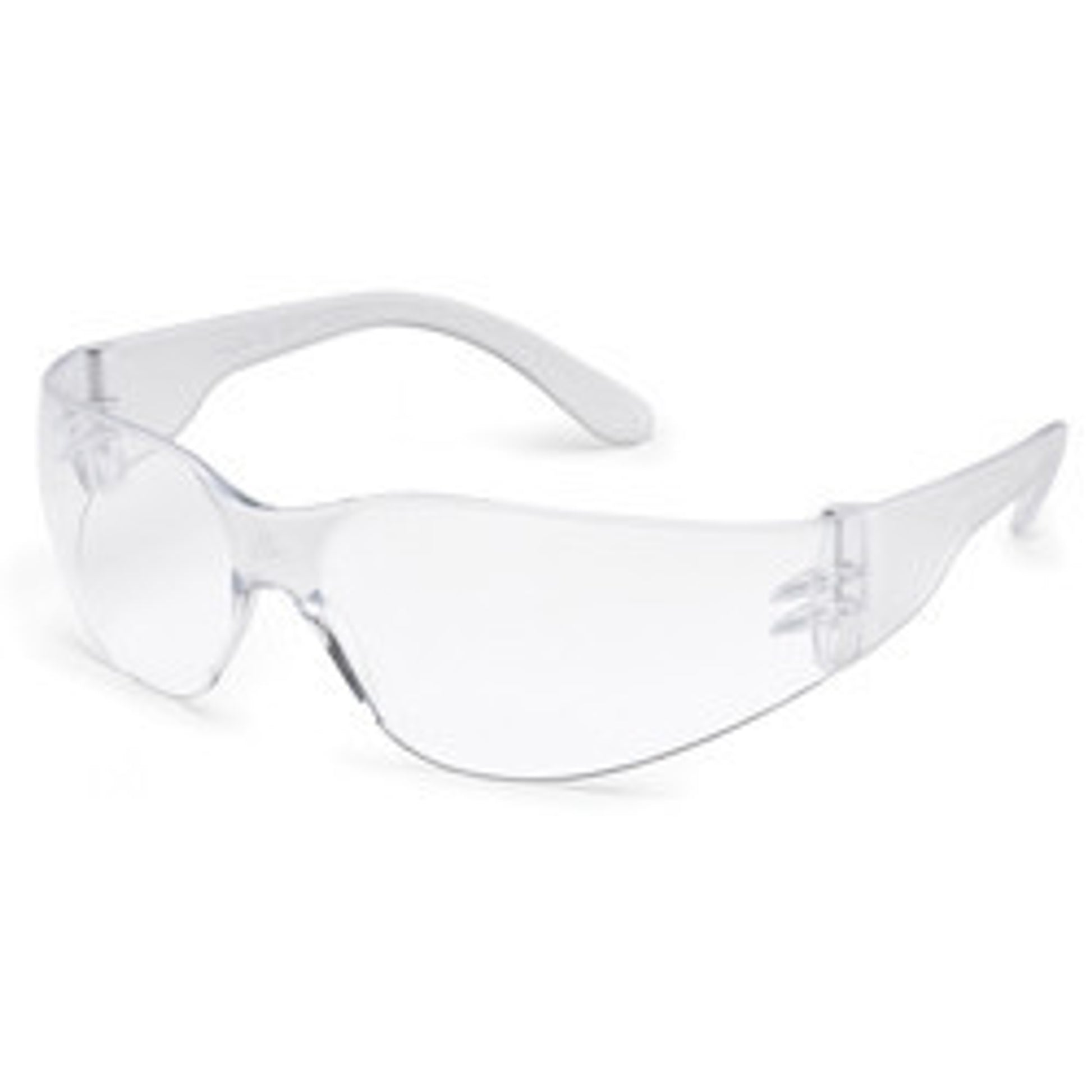 Gateway Starlite Clear Mirror - 460M - 1 Pair