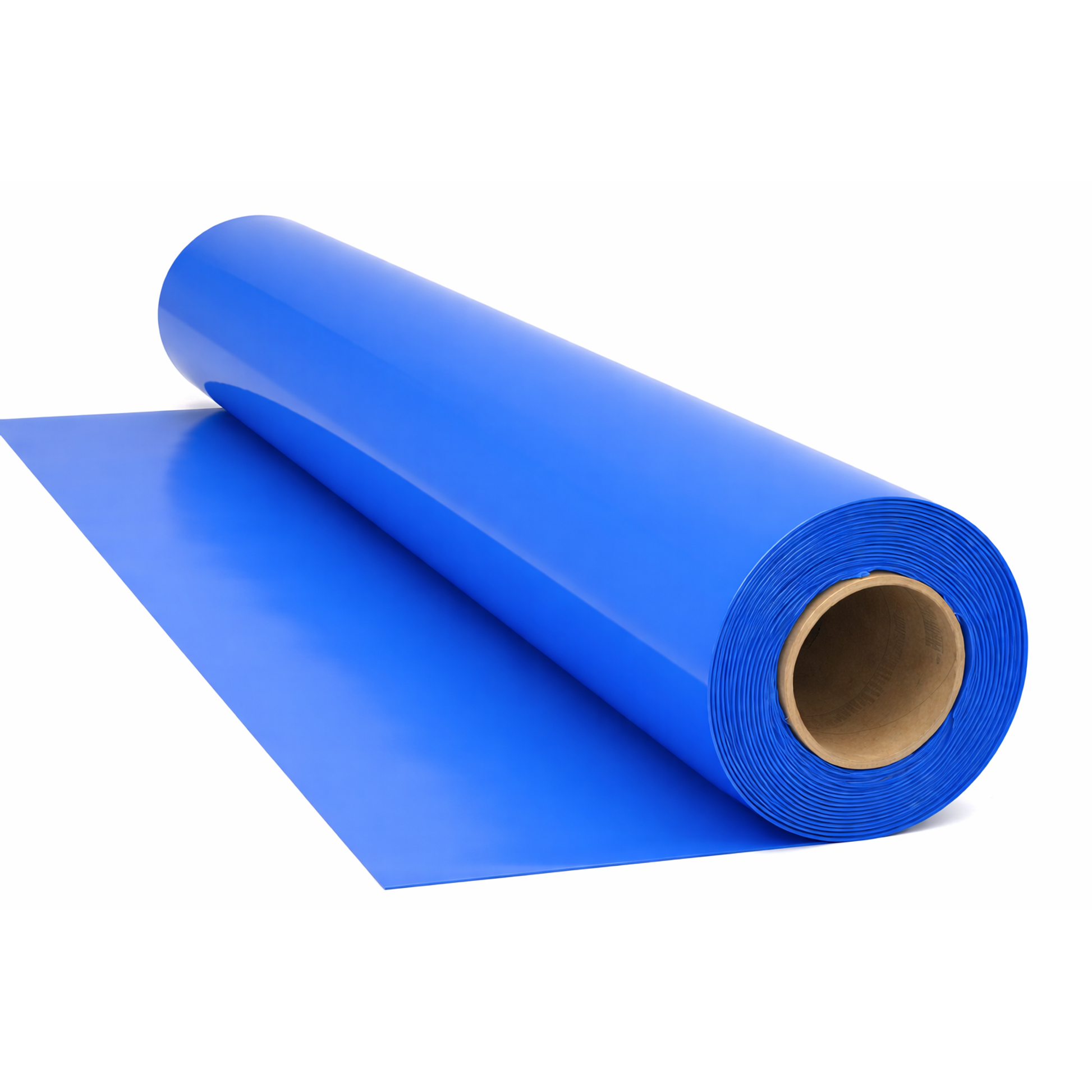 Eagle Industries Cover Guard 30 MIL Blue Smooth - CG-303610SF