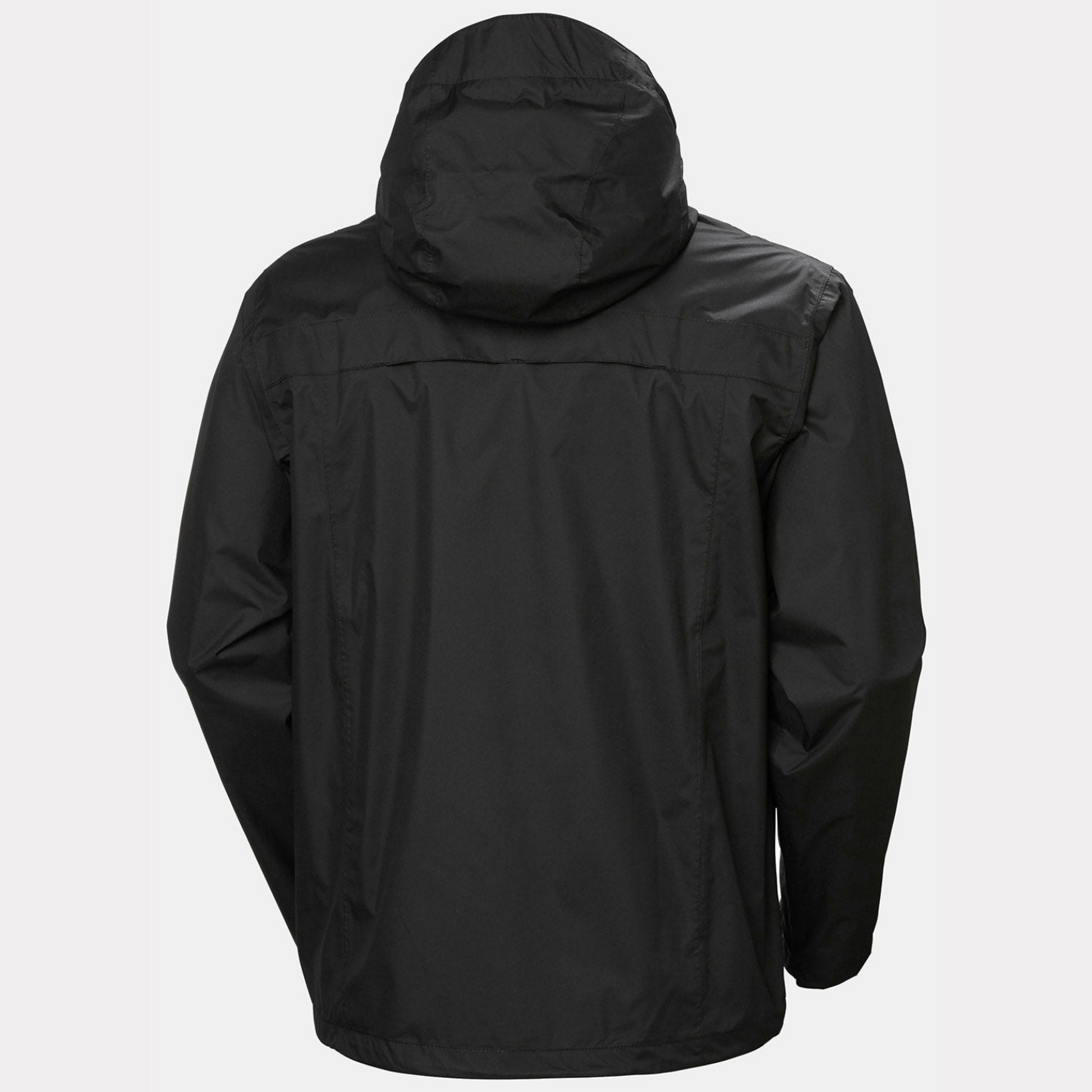 Helly Hansen Workwear Manchester Waterproof Rain Jacket - 70127