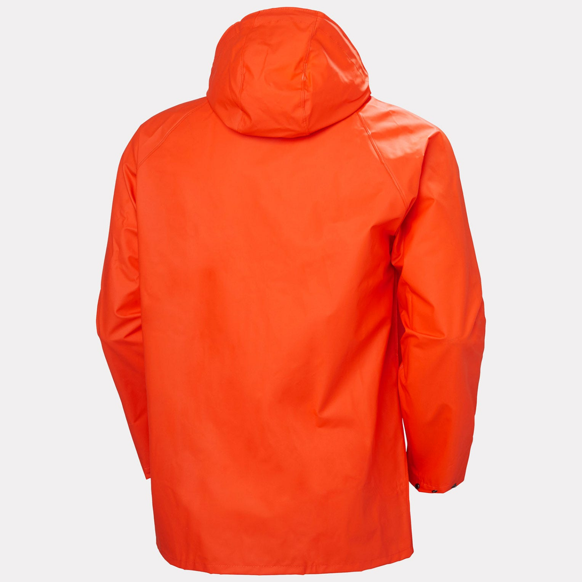 Helly Hansen Workwear Mandal Waterproof Jacket - 70129