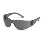 Gateway Starlite Spec IR Shade 5.0 - 466 - 1 Pair