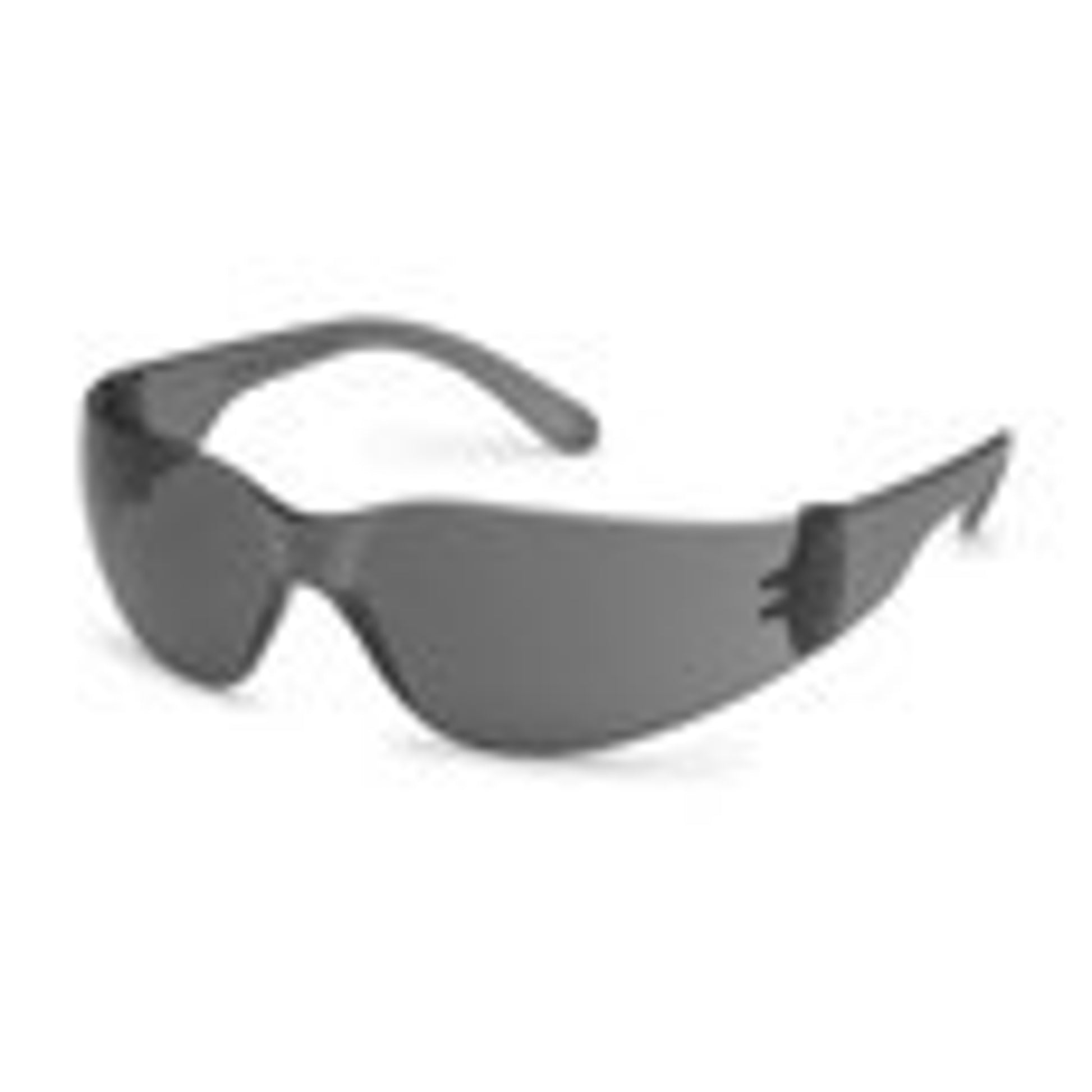 Gateway Starlite Spec IR Shade 5.0 - 466 - 1 Pair