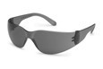 Gateway Starlite Spec IR Shade 5.0 - 466 - 1 Pair