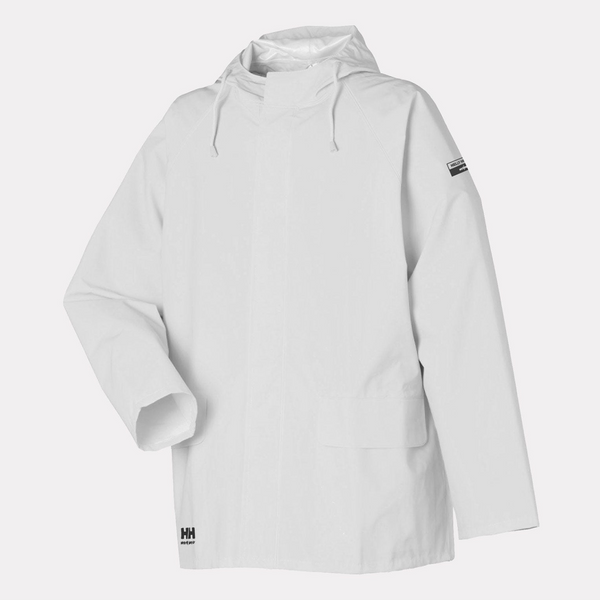 Helly Hansen Workwear Processing Waterproof Jacket - 70215