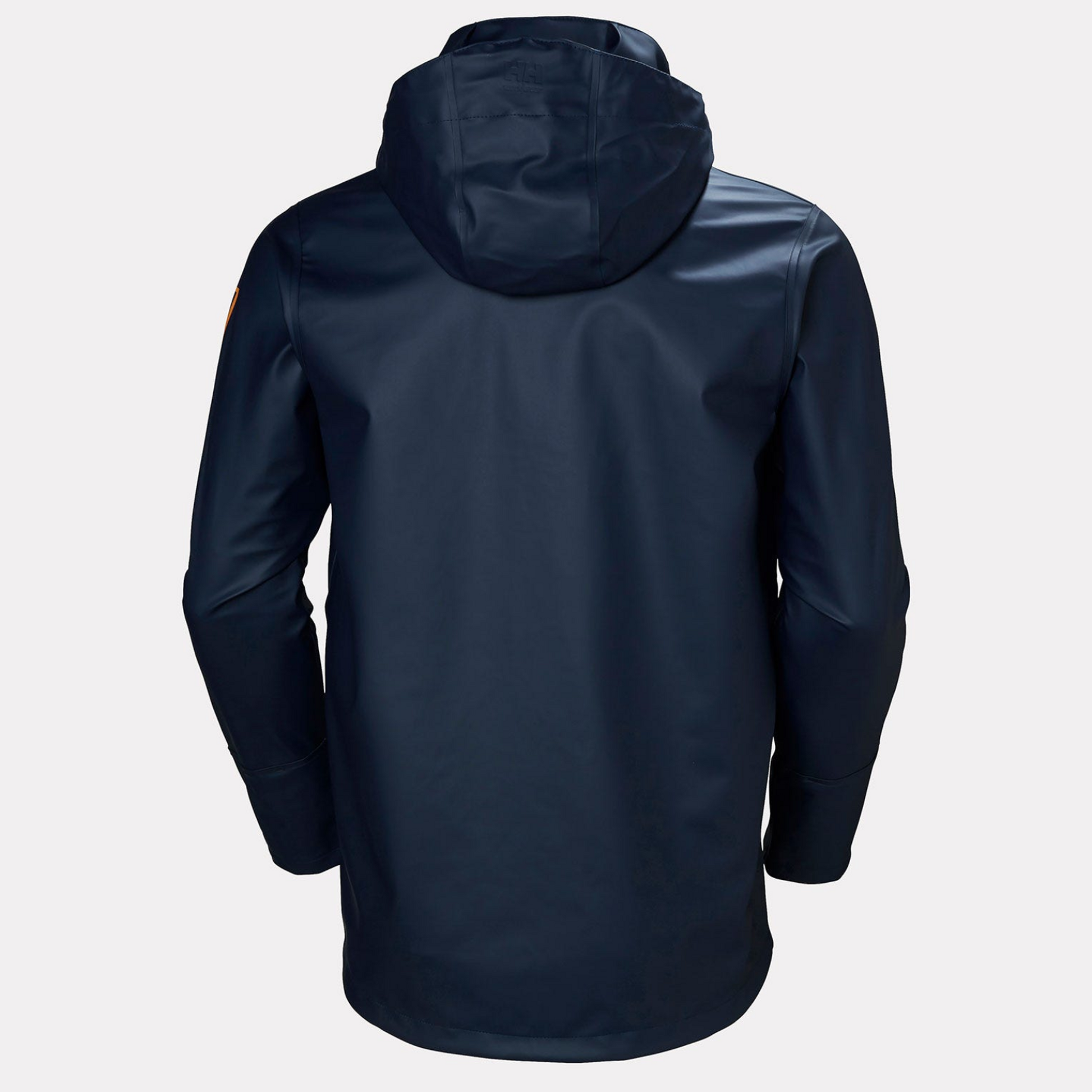 Helly Hansen Workwear Gale Waterproof Rain Jacket - 70282