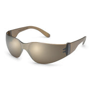 Gateway Starlite Mocha Mirror - 466M - 1 Pair