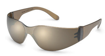 Gateway Starlite Mocha Mirror - 466M - 1 Pair