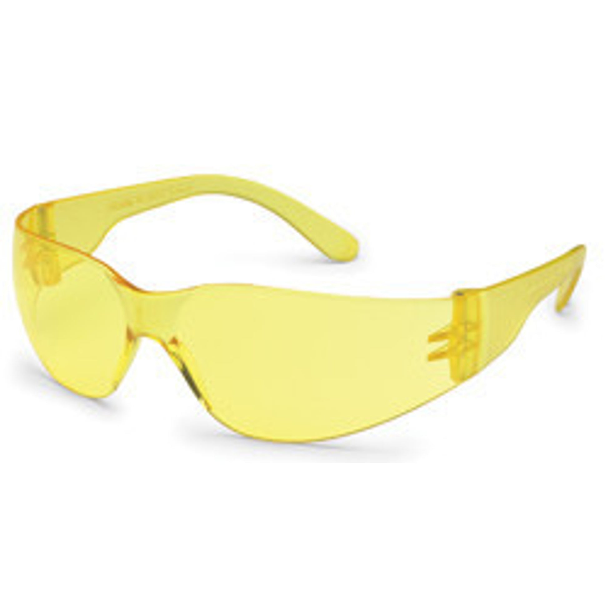 Gateway Starlite Amber - 4675 - 1 Pair