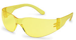 Gateway Starlite Amber - 4675 - 1 Pair