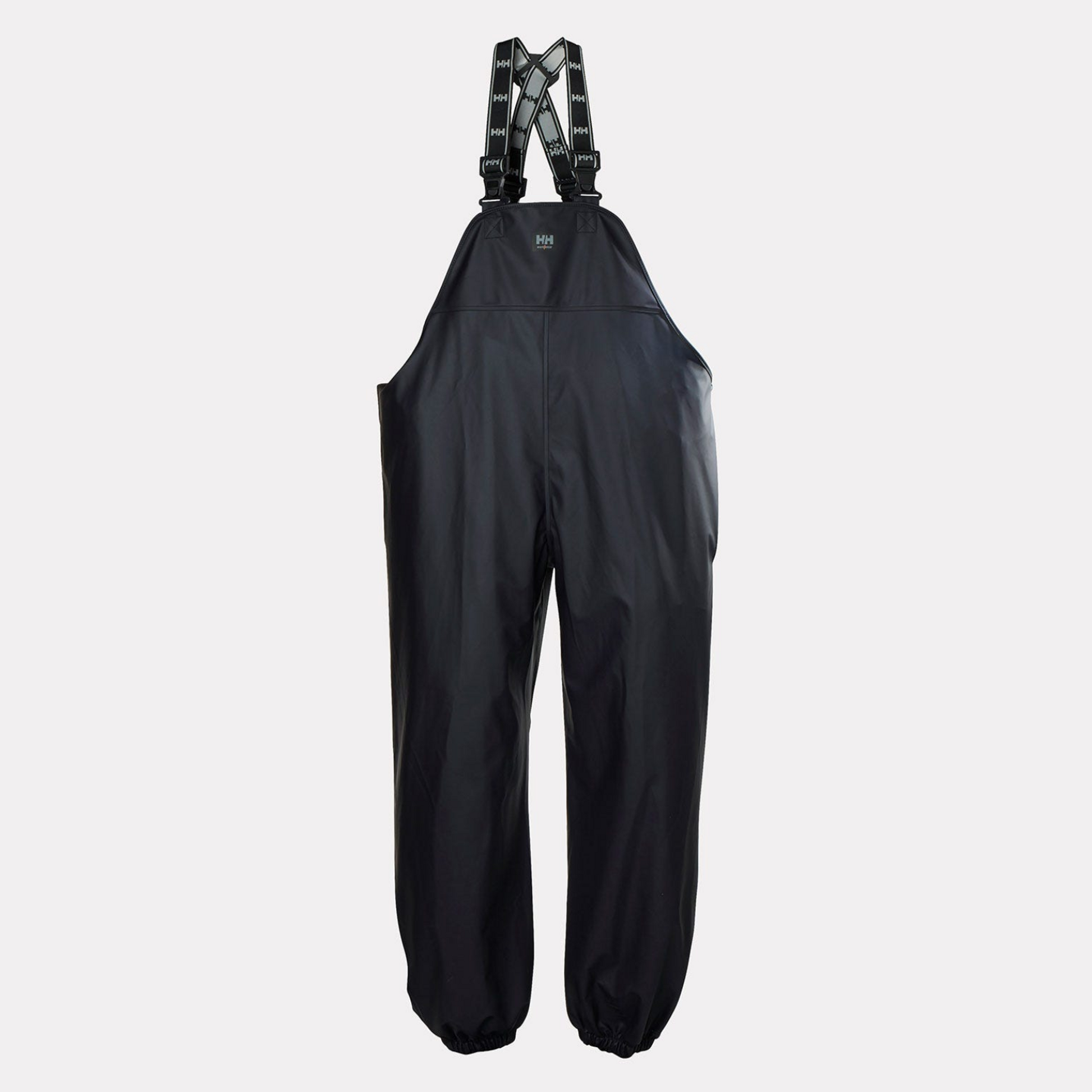 Helly Hansen Workwear Impertech Sanitation Waterproof Bib Pants - 70417