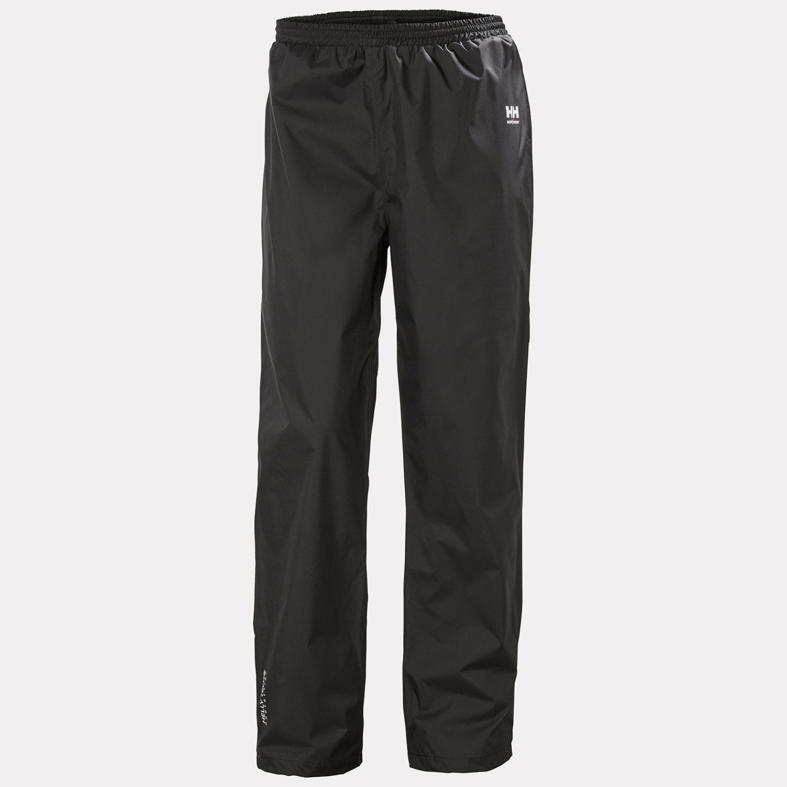 Helly Hansen Workwear Manchester Waterproof Rain Pants - 70427