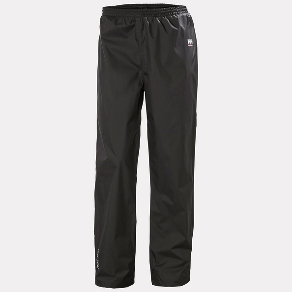Helly Hansen Workwear Manchester Waterproof Rain Pants - 70427