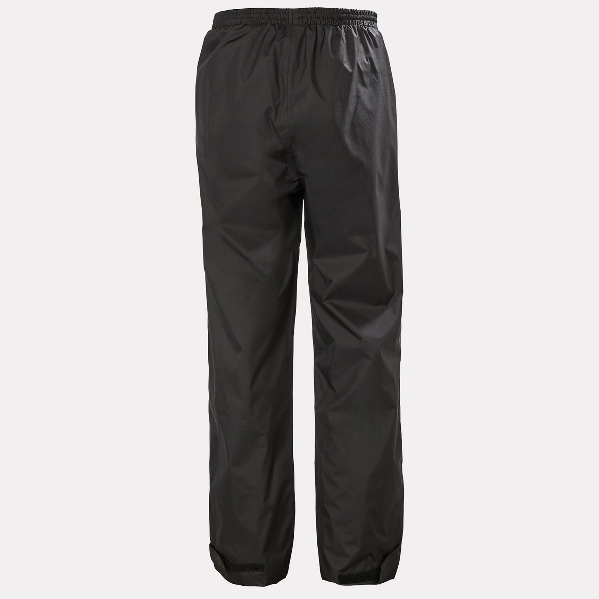 Helly Hansen Workwear Manchester Waterproof Rain Pants - 70427