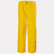 Helly Hansen Workwear Mandal Waterproof Pants - 70429