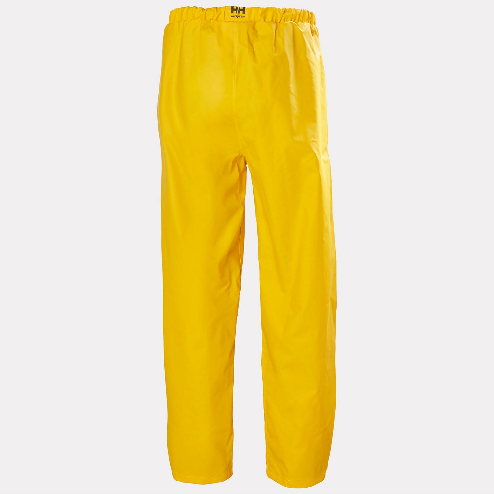 Helly Hansen Workwear Mandal Waterproof Pants - 70429