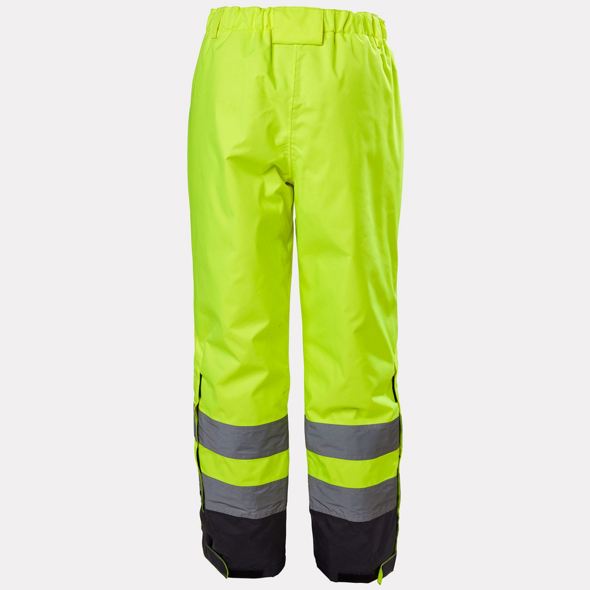Helly Hansen Workwear Alta Hi Vis Insulated Winter Pants - 70445