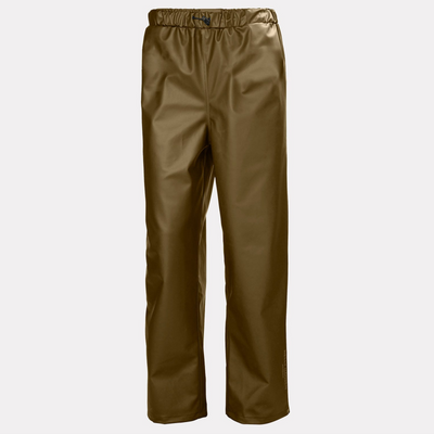 Helly Hansen Workwear Gale Waterproof Rain Pants - 70485