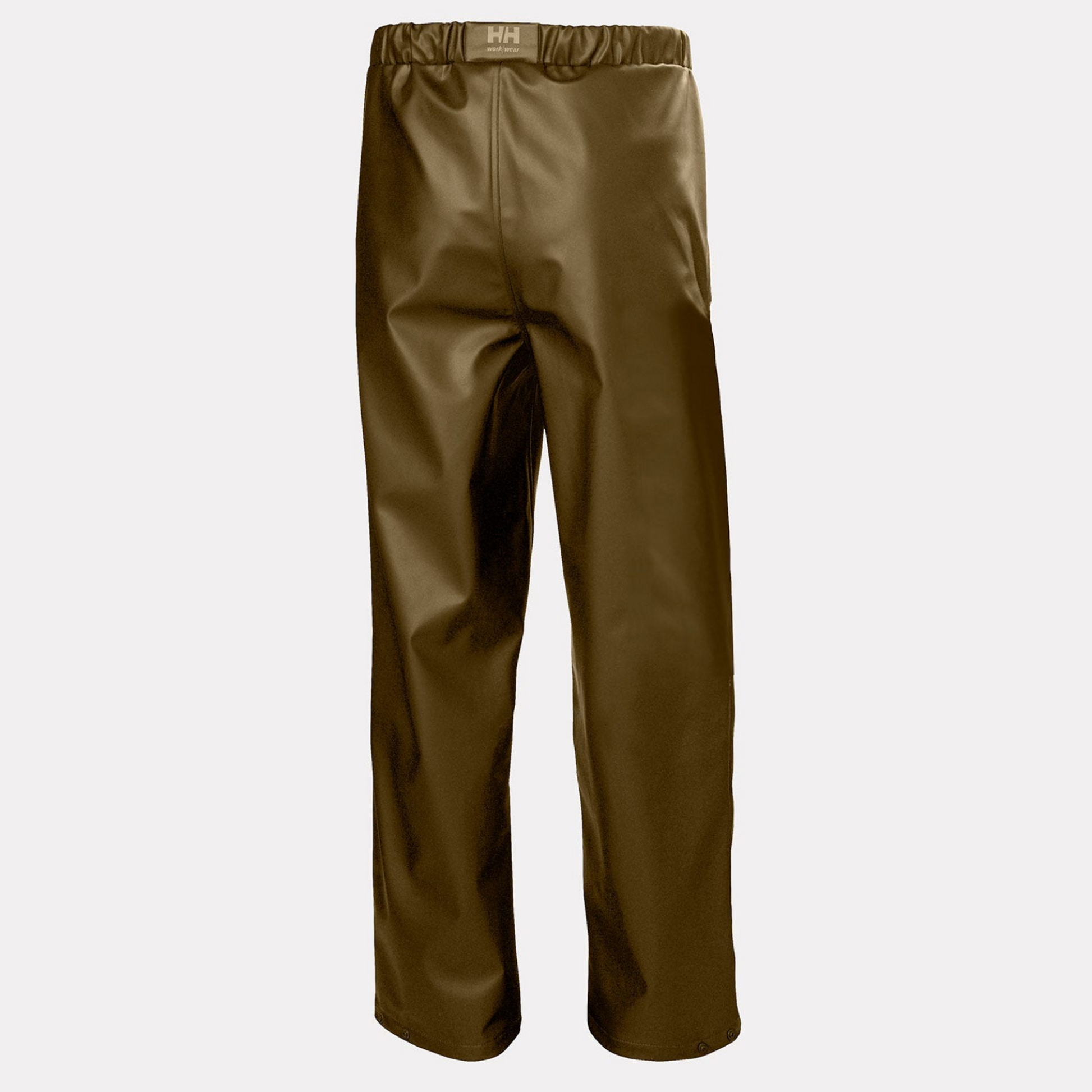 Helly Hansen Workwear Gale Waterproof Rain Pants - 70485