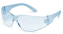 Gateway StarLite Pacific Blue Eyewear - 4676 - Box/10 Pair