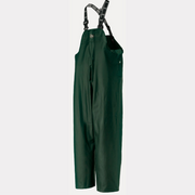 Helly Hansen Workwear Highliner Waterproof Bib Pants - 70500