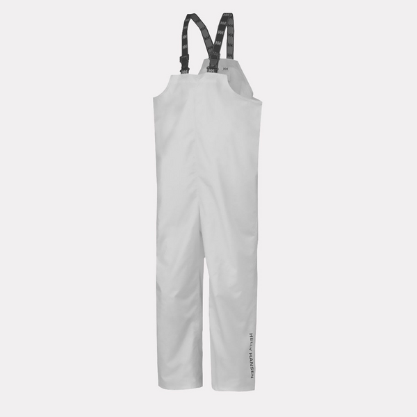Helly Hansen Workwear Processing Bib Pants - 70525