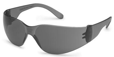 Gateway Starlite Gray Anti- Fog - 4678 - 1 Pair