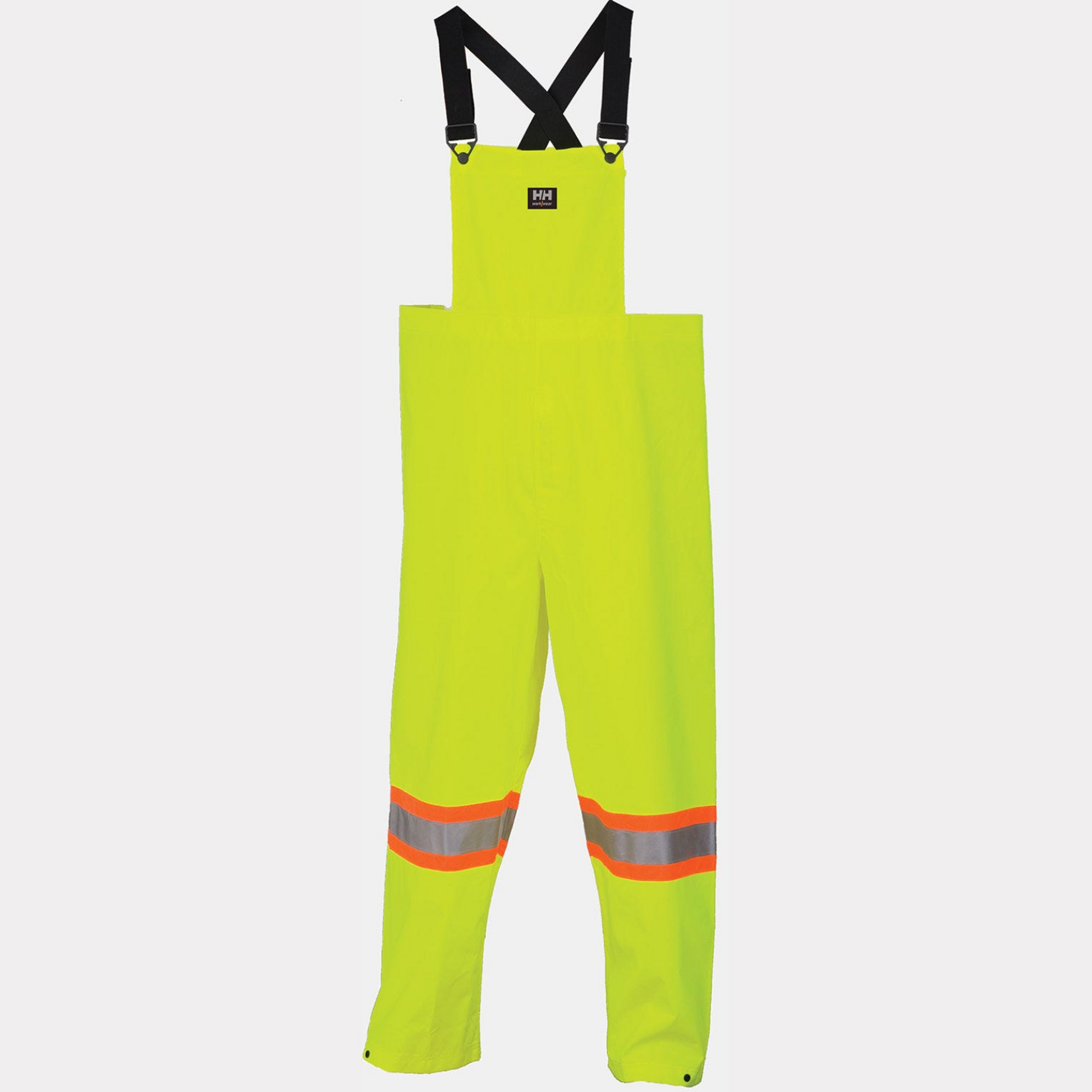 Helly Hansen Workwear Waverly Waterproof Storm Suit - 70620