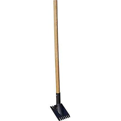 Tie Down Stripzilla 7 in. Shingle Remover with Long Handle - 70626