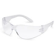 Gateway Starlite Clear Anti- Fog - 4679 - 1 Pair
