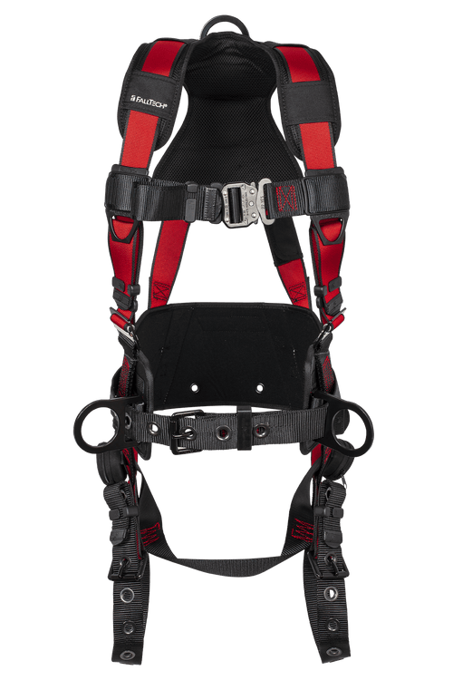Tradesman Pro