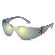 Gateway Starlite Gold Mirror - 467M - 1 Pair