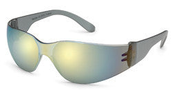 Gateway Starlite Gold Mirror - 467M - 1 Pair