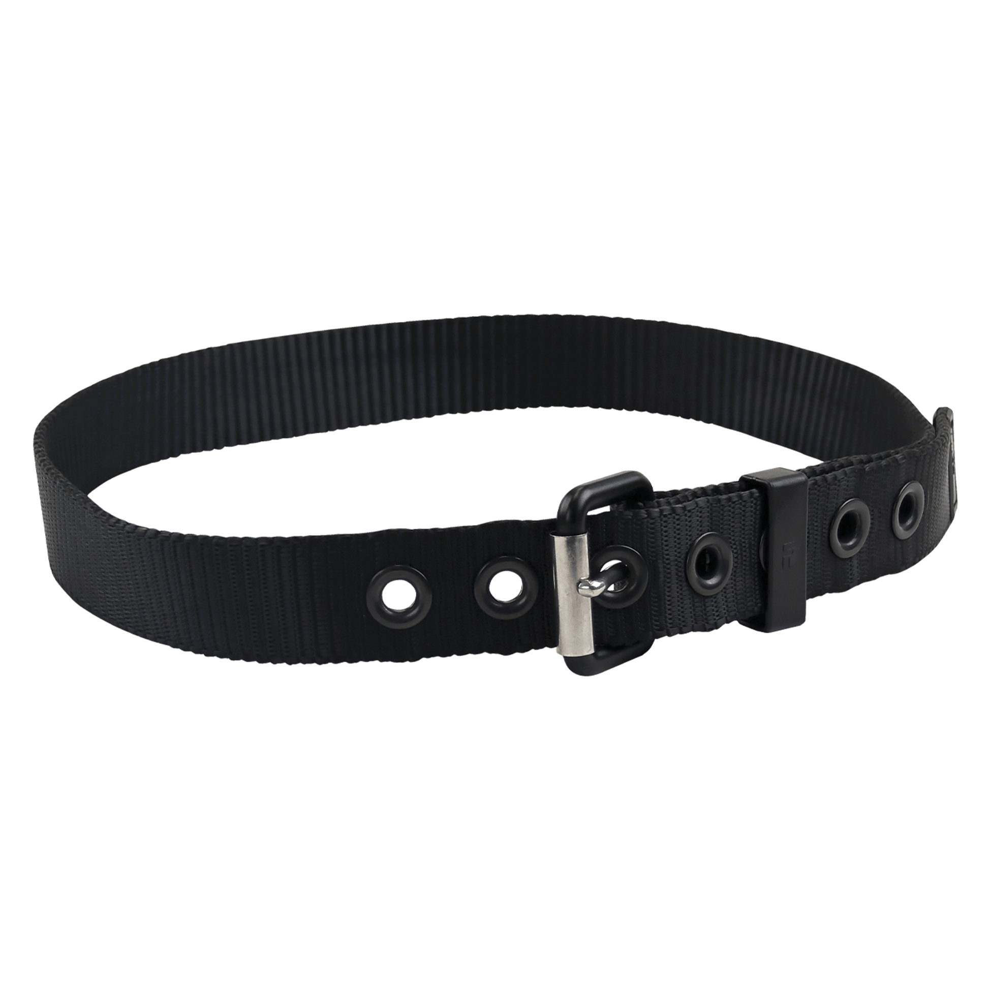 FallTech Heavy-duty Tool Belt for Harnesses with Aluminum Buckle - 2X - 70942X