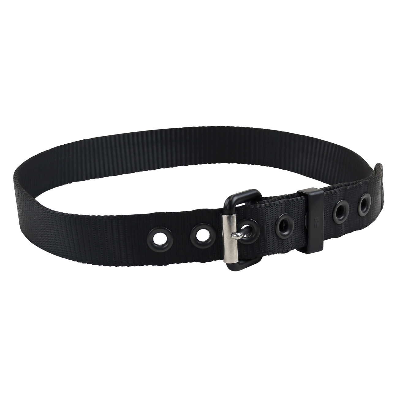 FallTech Heavy-duty Tool Belt for Harnesses with Aluminum Buckle - Extra-Large - 7094XL