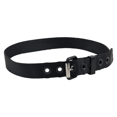 FallTech Heavy-duty Tool Belt for Harnesses with Aluminum Buckle - 7094