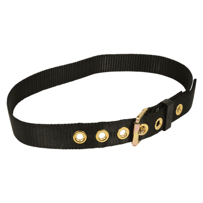 FallTech Heavy-duty Tool Belt for Harnesses with Steel Buckle - 7095