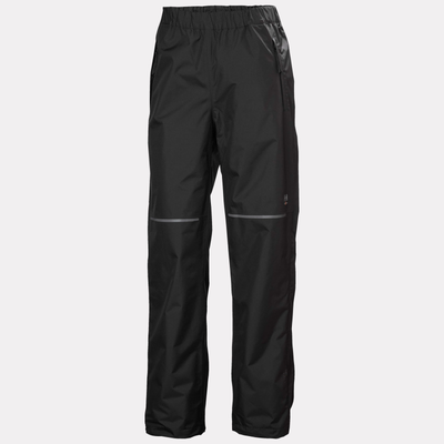 Helly Hansen Workwear Manchester 2.0 Pro Waterproof Shell Pants - 71460